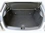 Mercedes-Benz A-klasse 220 Premium Widescreen Sfeerverlichting Carplay Leder