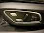 Renault Austral 1.2 E-Tech full hybrid 200 Esprit Alpine AUTOMAAT