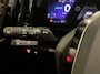 Renault Austral 1.2 E-Tech full hybrid 200 Esprit Alpine AUTOMAAT