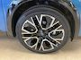 Renault Austral 1.2 E-Tech full hybrid 200 Esprit Alpine AUTOMAAT