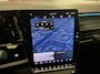 Renault Austral 1.2 E-Tech full hybrid 200 Esprit Alpine AUTOMAAT