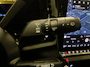 Renault Austral 1.2 E-Tech full hybrid 200 Esprit Alpine AUTOMAAT