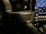Renault Austral 1.2 E-Tech full hybrid 200 Esprit Alpine AUTOMAAT