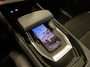 Renault Austral 1.2 E-Tech full hybrid 200 Esprit Alpine AUTOMAAT