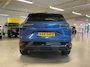Renault Austral 1.2 E-Tech full hybrid 200 Esprit Alpine AUTOMAAT