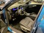 Renault Austral 1.2 E-Tech full hybrid 200 Esprit Alpine AUTOMAAT