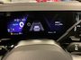 Renault Austral 1.2 E-Tech full hybrid 200 Esprit Alpine AUTOMAAT