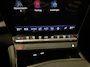 Renault Austral 1.2 E-Tech full hybrid 200 Esprit Alpine AUTOMAAT