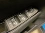 Renault Austral 1.2 E-Tech full hybrid 200 Esprit Alpine AUTOMAAT