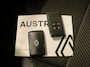 Renault Austral 1.2 E-Tech full hybrid 200 Esprit Alpine AUTOMAAT