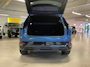 Renault Austral 1.2 E-Tech full hybrid 200 Esprit Alpine AUTOMAAT