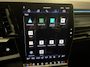 Renault Austral 1.2 E-Tech full hybrid 200 Esprit Alpine AUTOMAAT