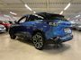 Renault Austral 1.2 E-Tech full hybrid 200 Esprit Alpine AUTOMAAT