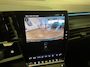 Renault Austral 1.2 E-Tech full hybrid 200 Esprit Alpine AUTOMAAT