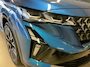 Renault Austral 1.2 E-Tech full hybrid 200 Esprit Alpine AUTOMAAT