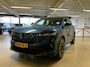 Renault Austral 1.2 E-Tech full hybrid 200 Esprit Alpine AUTOMAAT