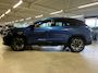 Renault Austral 1.2 E-Tech full hybrid 200 Esprit Alpine AUTOMAAT
