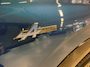 Renault Austral 1.2 E-Tech full hybrid 200 Esprit Alpine AUTOMAAT