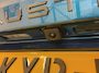 Renault Austral 1.2 E-Tech full hybrid 200 Esprit Alpine AUTOMAAT