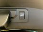 Renault Austral 1.2 E-Tech full hybrid 200 Esprit Alpine AUTOMAAT