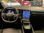 Renault Austral 1.2 E-Tech full hybrid 200 Esprit Alpine AUTOMAAT