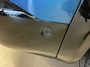 Renault Austral 1.2 E-Tech full hybrid 200 Esprit Alpine AUTOMAAT