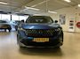 Renault Austral 1.2 E-Tech full hybrid 200 Esprit Alpine AUTOMAAT