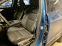 Renault Austral 1.2 E-Tech full hybrid 200 Esprit Alpine AUTOMAAT