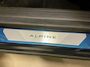 Renault Austral 1.2 E-Tech full hybrid 200 Esprit Alpine AUTOMAAT