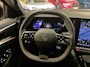 Renault Austral 1.2 E-Tech full hybrid 200 Esprit Alpine AUTOMAAT