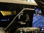 Renault Austral 1.2 E-Tech full hybrid 200 Esprit Alpine AUTOMAAT