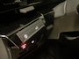 Renault Austral 1.2 E-Tech full hybrid 200 Esprit Alpine AUTOMAAT