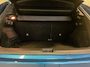 Renault Austral 1.2 E-Tech full hybrid 200 Esprit Alpine AUTOMAAT