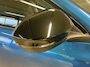 Renault Austral 1.2 E-Tech full hybrid 200 Esprit Alpine AUTOMAAT