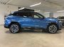 Renault Austral 1.2 E-Tech full hybrid 200 Esprit Alpine AUTOMAAT