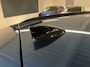 Renault Austral 1.2 E-Tech full hybrid 200 Esprit Alpine AUTOMAAT