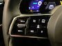 Renault Austral 1.2 E-Tech full hybrid 200 Esprit Alpine AUTOMAAT