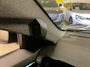 Renault Austral 1.2 E-Tech full hybrid 200 Esprit Alpine AUTOMAAT