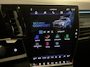 Renault Austral 1.2 E-Tech full hybrid 200 Esprit Alpine AUTOMAAT