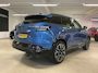 Renault Austral 1.2 E-Tech full hybrid 200 Esprit Alpine AUTOMAAT