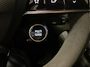 Renault Austral 1.2 E-Tech full hybrid 200 Esprit Alpine AUTOMAAT