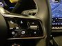 Renault Austral 1.2 E-Tech full hybrid 200 Esprit Alpine AUTOMAAT