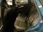 Renault Austral 1.2 E-Tech full hybrid 200 Esprit Alpine AUTOMAAT