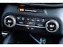 Ford Focus Wagon 1.0 EcoBoost Hybrid 125PK ST Line X Business | Navigatie | Achteruitrijcamera | El. Achterklep