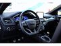 Ford Focus Wagon 1.0 EcoBoost Hybrid 125PK ST Line X Business | Navigatie | Achteruitrijcamera | El. Achterklep