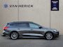 Ford Focus Wagon 1.0 EcoBoost Hybrid 125PK ST Line X Business | Navigatie | Achteruitrijcamera | El. Achterklep