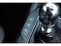 Ford Focus Wagon 1.0 EcoBoost Hybrid 125PK ST Line X Business | Navigatie | Achteruitrijcamera | El. Achterklep
