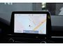 Ford Focus Wagon 1.0 EcoBoost Hybrid 125PK ST Line X Business | Navigatie | Achteruitrijcamera | El. Achterklep