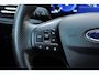 Ford Focus Wagon 1.0 EcoBoost Hybrid 125PK ST Line X Business | Navigatie | Achteruitrijcamera | El. Achterklep