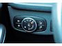 Ford Focus Wagon 1.0 EcoBoost Hybrid 125PK ST Line X Business | Navigatie | Achteruitrijcamera | El. Achterklep